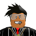 @supermanbenisbeast