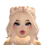 Lakers_girl