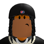 @killer01332