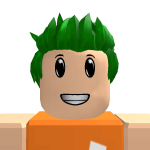 @NJMJTK