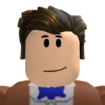 @TheJoey21