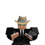 @hgdfkjg