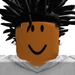 @BX6X0