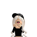 @FluffyUnicorn54987