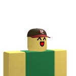 @snewpertss