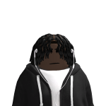 @byron112349