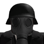@PuIverate