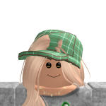 @sleepyyaa