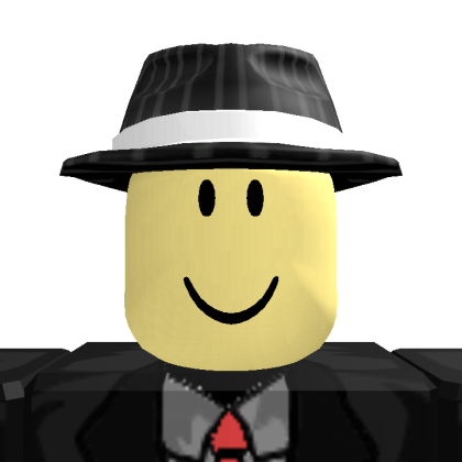 Agent5x5