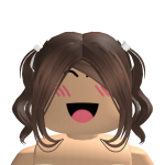 @plutoaster