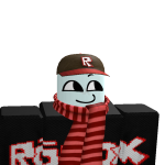@sup_AJ3
