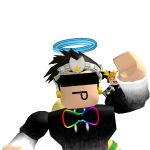 @luigKing215