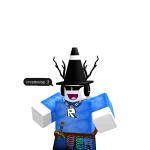 @Firedude_boi