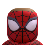 @Darryl100021