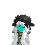 @Wh0s_Infectted