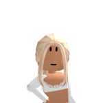 @Saplqvs