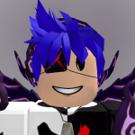 @ItVoyZ123