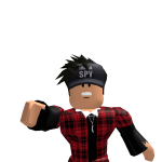 @Bman23101