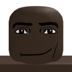 Yokii_fraszz's avatar