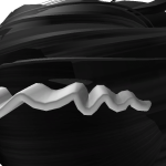 @N2mqr