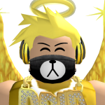 @NinjaDude_plays