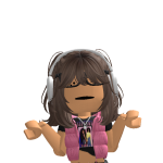 @LovelyxBubblyGurl