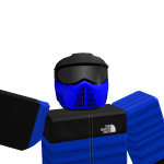 @turtle_xD7