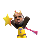 @AlEcksLB