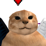 @Hans0nPlayz