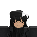 @Arshurim