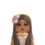 @M4DSXPL4NET
