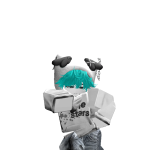 @Dminecraft23