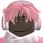 @SuperTevin_alt2