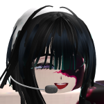 @iHappyfaceG