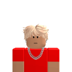 @jacksonchickens3