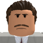 @mrbomberv4