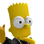 @brawl_playsroblox