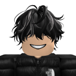KINGCobr