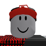 @UNABLESTINGER2