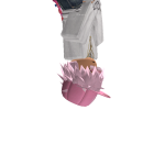 @al3fyi