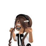 @Zuckersuess12