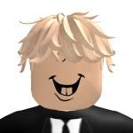 @GoldWillRoblox