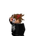@Cooldaviddude16