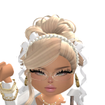 @kqydsn