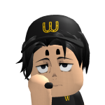 @Dnoosh43