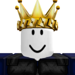 @Versatus