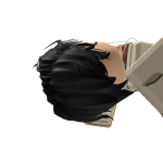 @RizsubcriberYT