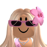 @Blixjsjsx