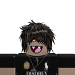 @x9kyr0