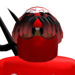 @theredwarrior4576
